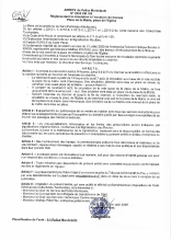 2025PM159.pdf