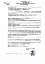 2025PM160.pdf