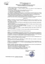 2025PM161.pdf