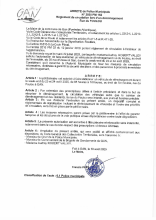 2025PM162.pdf