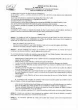 2025PM168.pdf