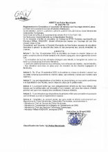 2025PM170.pdf