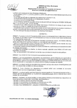 2025PM171.pdf