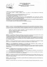 2025PM173.pdf