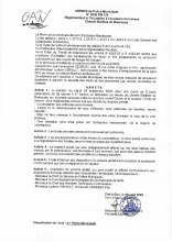 2025PM174.pdf