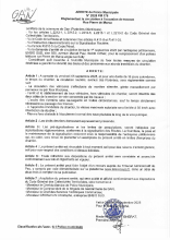 2025PM176.pdf