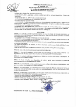 2025PM177.pdf