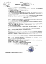 2025PM183.pdf