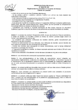 2025PM184.pdf