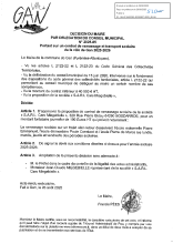 Décision 2025-85-tampon.pdf