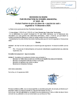 Décision-tampon (6).pdf