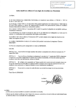 DECISION 86 signée-tampon.pdf