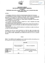 DECISION 87-tampon.pdf