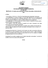 DECISION-tampon.pdf