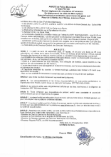 2025PM188.pdf