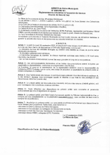 2025PM191.pdf