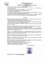 2025PM192.pdf