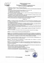 2025PM193.pdf