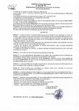 2025PM194.pdf