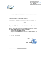 Arrêté-tampon (1).pdf