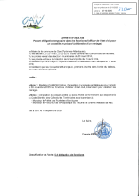 Arrêté-tampon.pdf