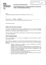 Convention-tampon.pdf