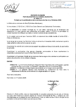 Décision signée-tampon.pdf