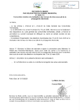 Décision-tampon.pdf