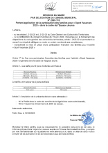 DECISION 2025 110 -tampon.pdf