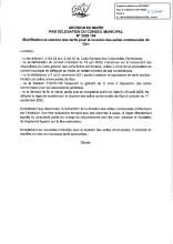 DECISION 2025_109 Tampon.pdf