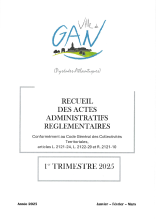 RAA 1er Trimestre 2025.pdf