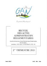 RAA 2ème Trimestre 2025.pdf