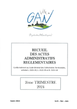 RAA 2ème trimestre 2024.pdf