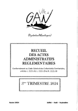 RAA 3ème Trimestre 2024.pdf