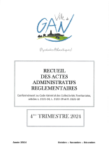 RAA 4ème Trimestre 2024.pdf