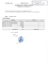 VIREMENT DE CREDIT 2025_1-tampon.pdf