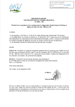 décision 108 signé-tampon.pdf