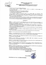 2025PM201.pdf