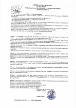 2025PM202.pdf
