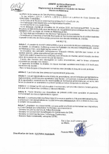 2025PM210.pdf