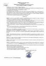 2025PM216.pdf