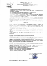 2025PM220.pdf