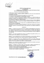 2025PM221.pdf