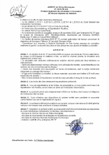 2025PM226.pdf