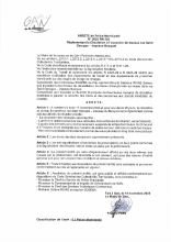 2025PM228.pdf