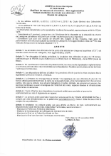 2025PM229.pdf
