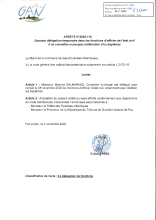 Arrêté signé-tampon.pdf