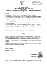 Décision signée-tampon (1).pdf