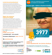 Dépliant CCAS ALMA 64.pdf