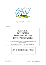 RAA 3ème Trimestre 2025.pdf